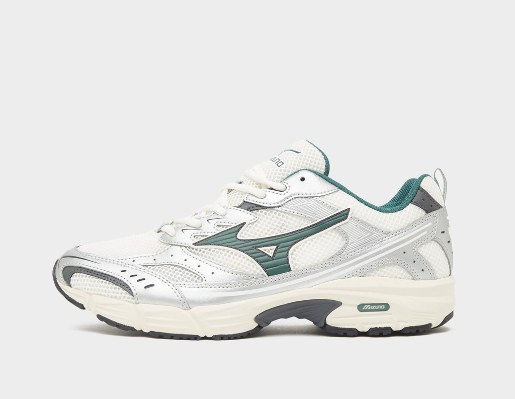 Mizuno MXR