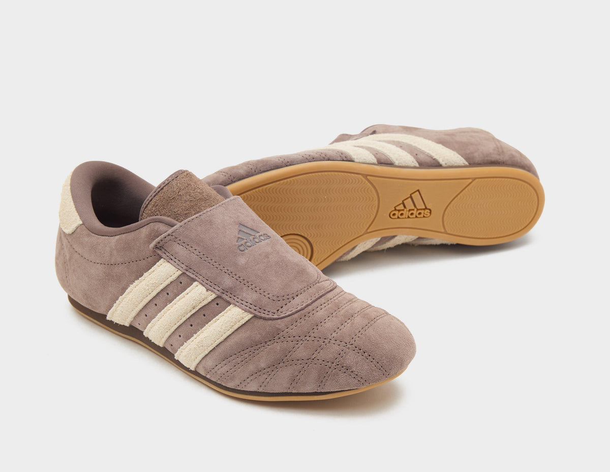 adidas Originals Taekwondo Women's