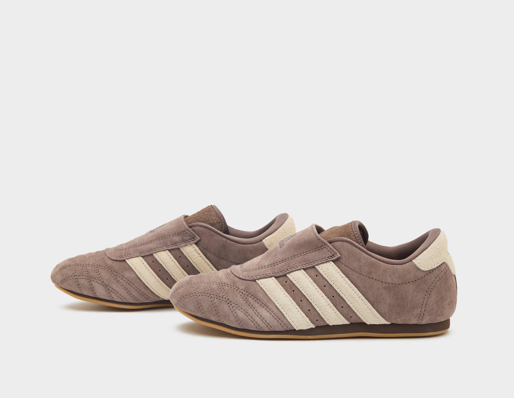 adidas Originals Taekwondo Women's