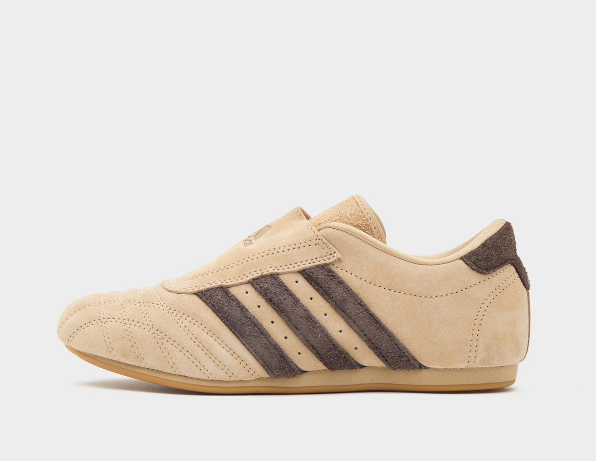 adidas Originals Taekwondo Women's