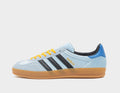 adidas Originals Gazelle Indoor - size? exclusive Women's