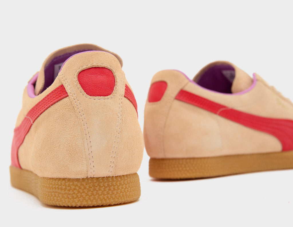 PUMA Brasil - size? exclusive