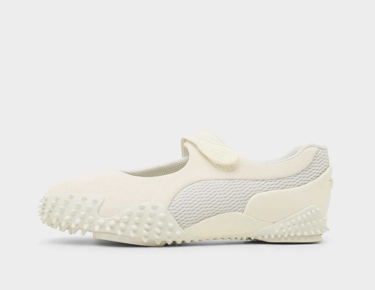 PUMA Mostro Fey Women's