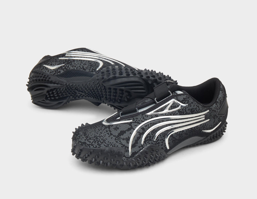 PUMA Mostro Women's