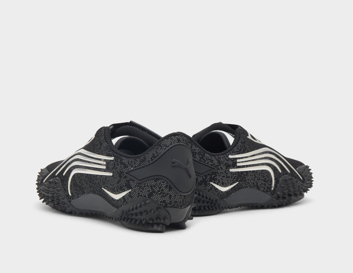 PUMA Mostro Women's