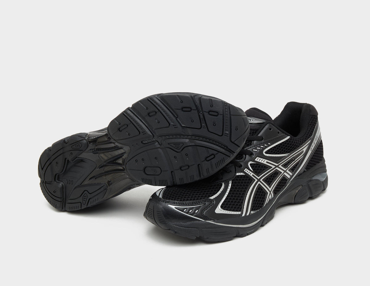ASICS GT-2160