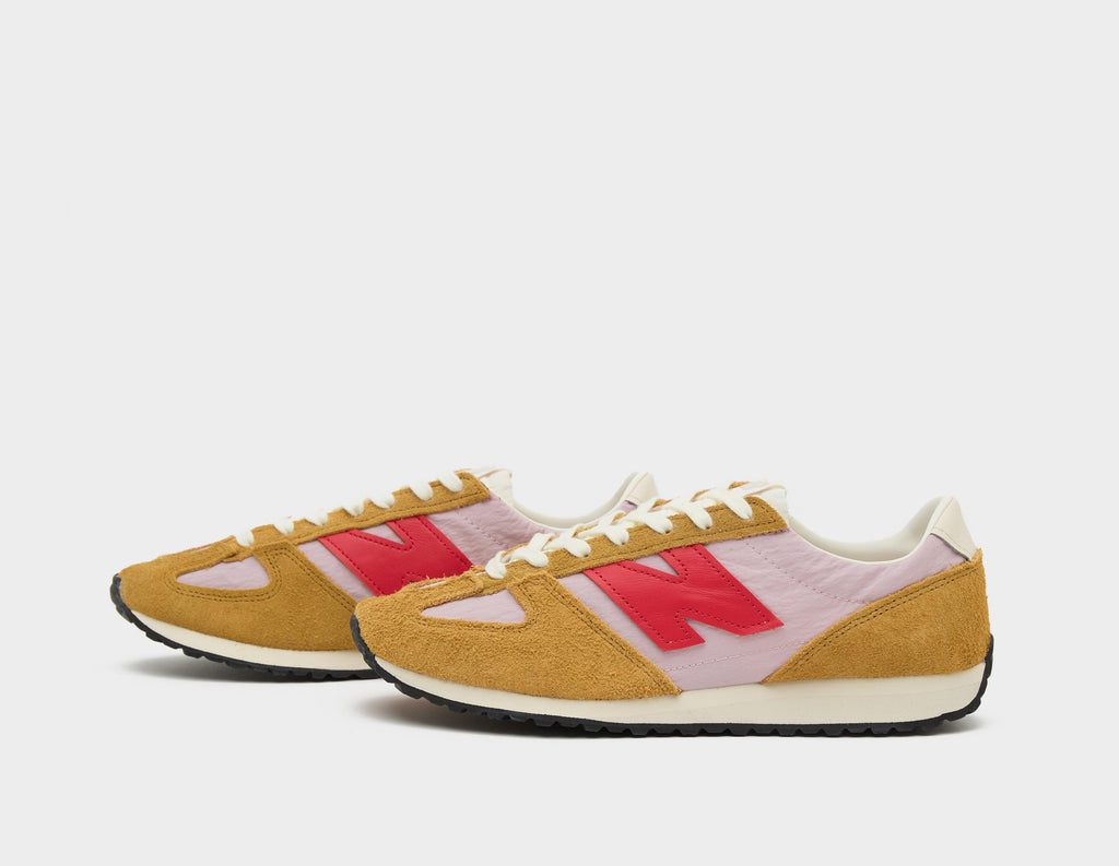 New Balance 471