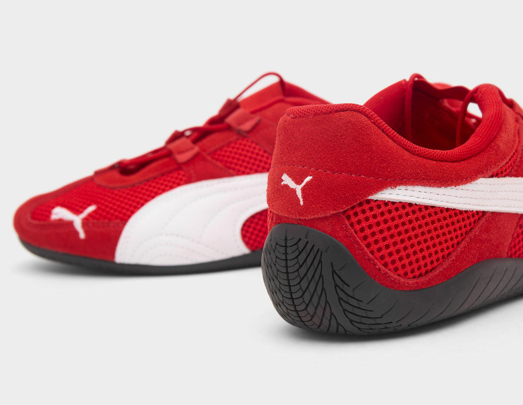 PUMA Speedcat Go Women's