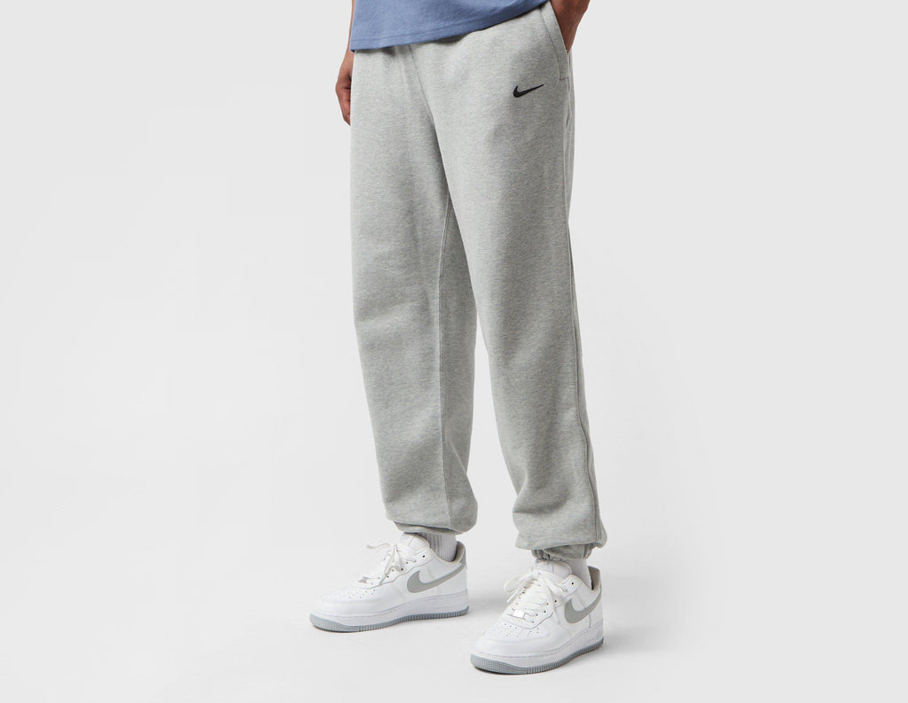 Nike x NOCTA CS Joggers