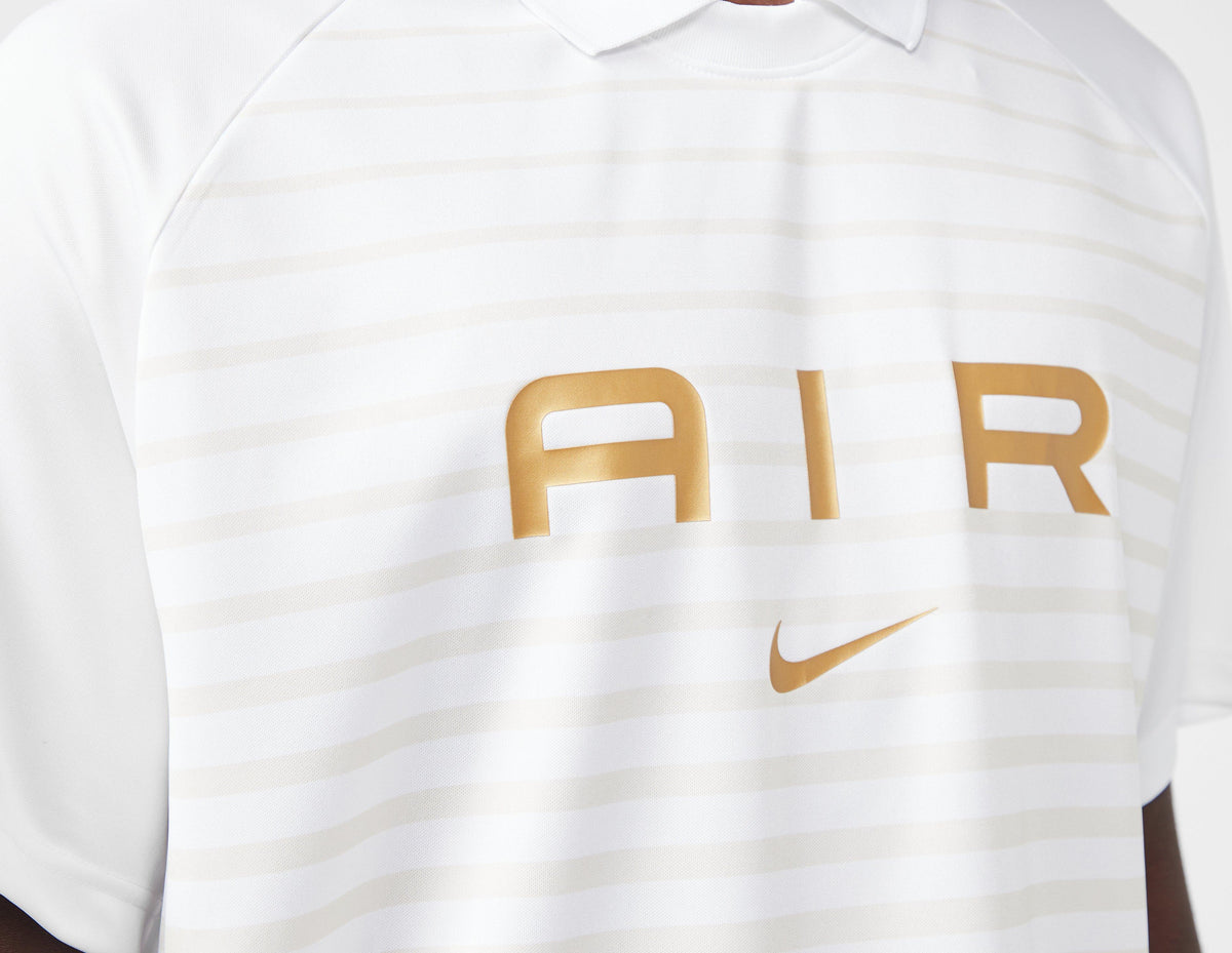 Nike Air Dri-FIT Football Jersey