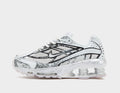 Nike Shox Ride 2