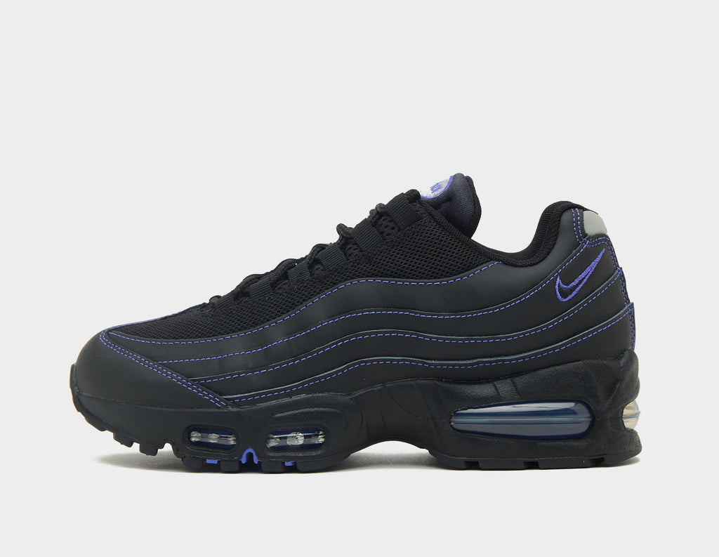 Nike Air Max 95