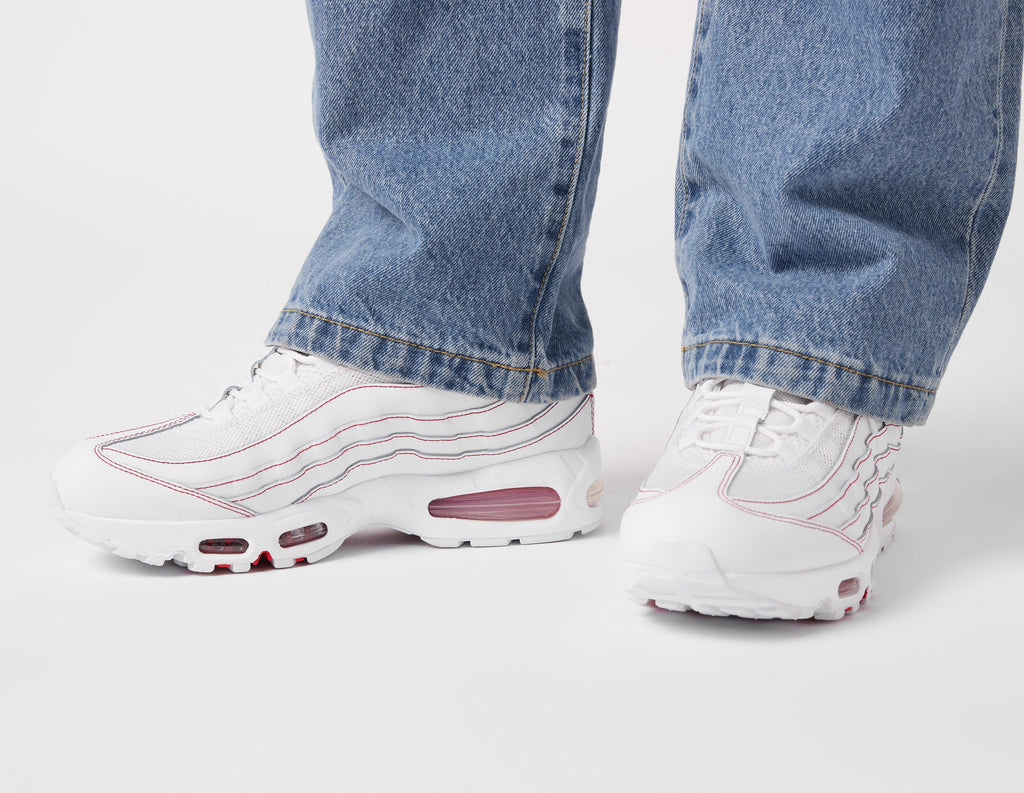 Nike Air Max 95