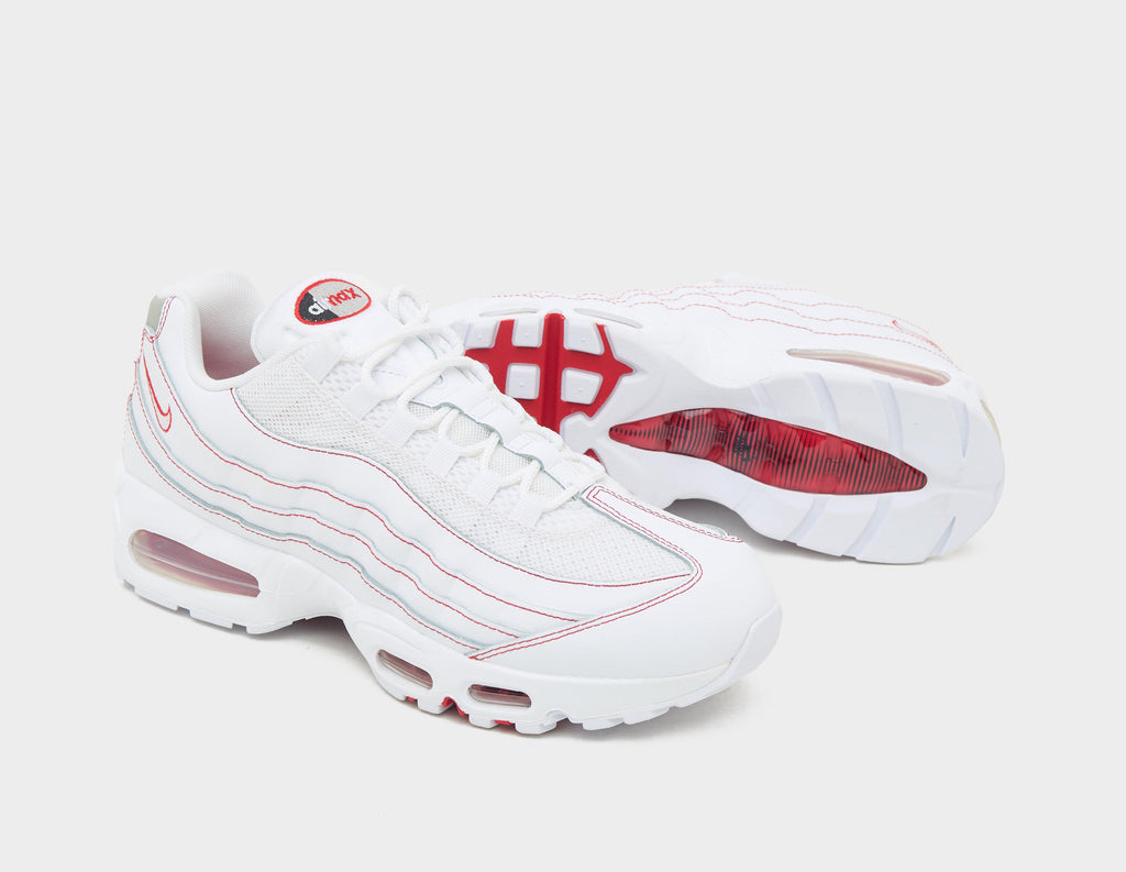 Nike Air Max 95