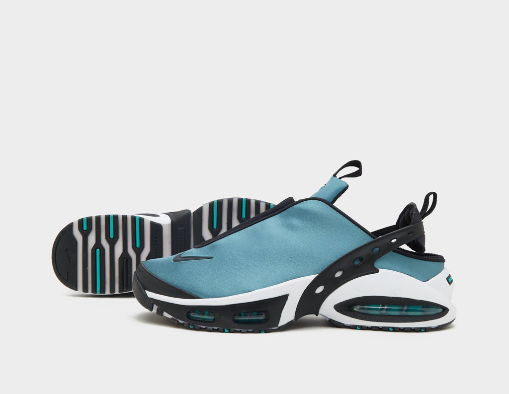 Nike Air Max Craze