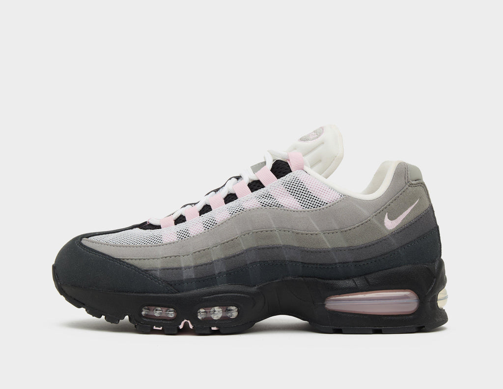 Nike Air Max 95 Women's