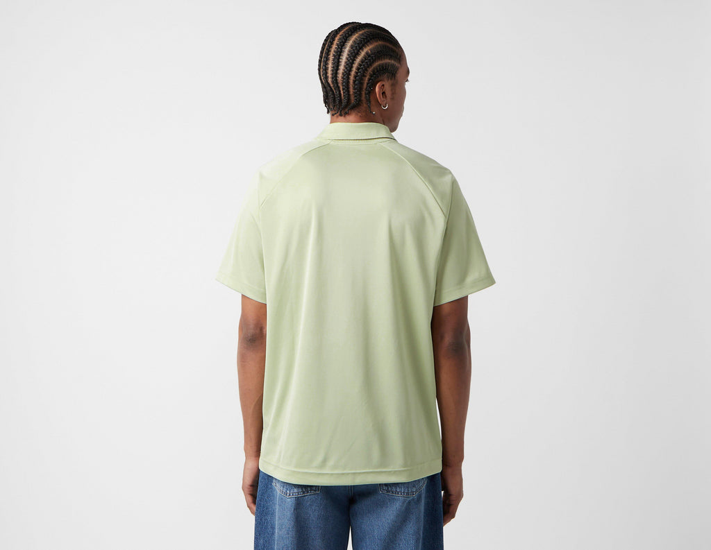 Nike Air Football Shirt