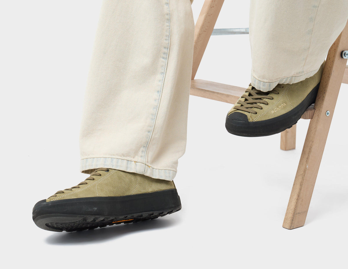 Scarpa Mojito Wrapped