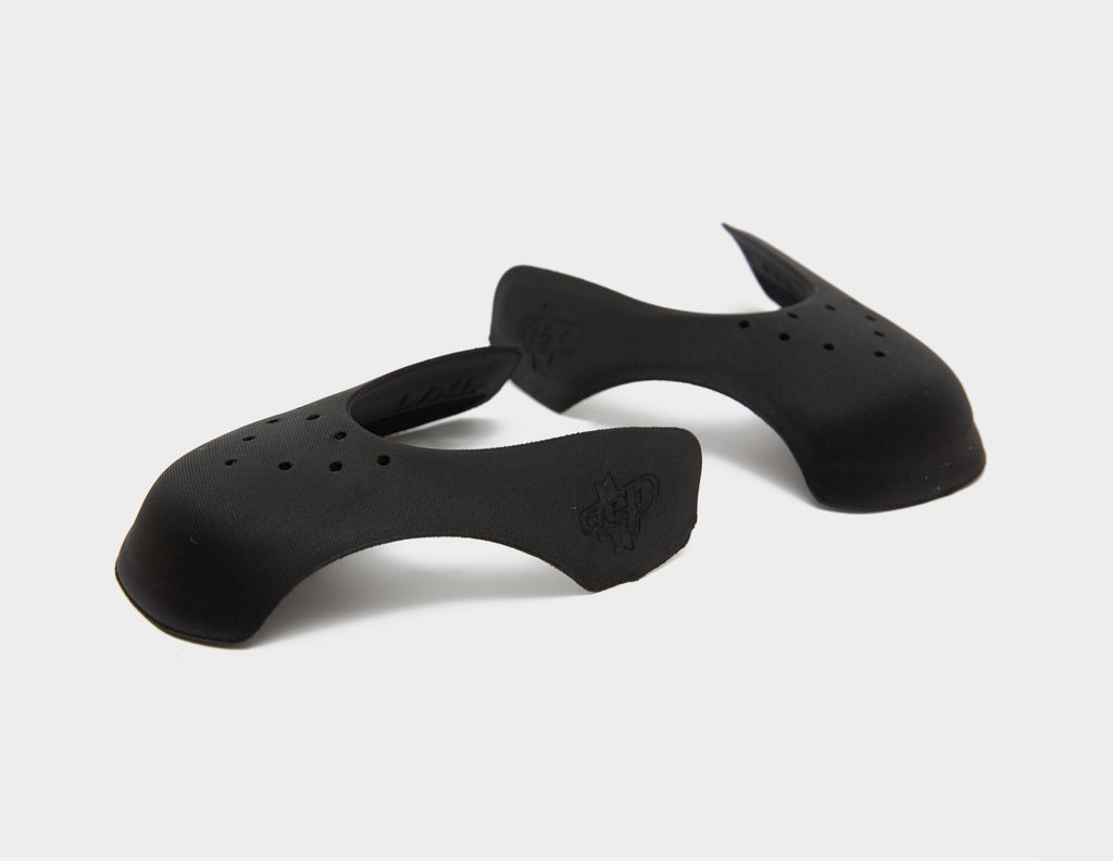 Crep Protect Sneaker Guards 2.0