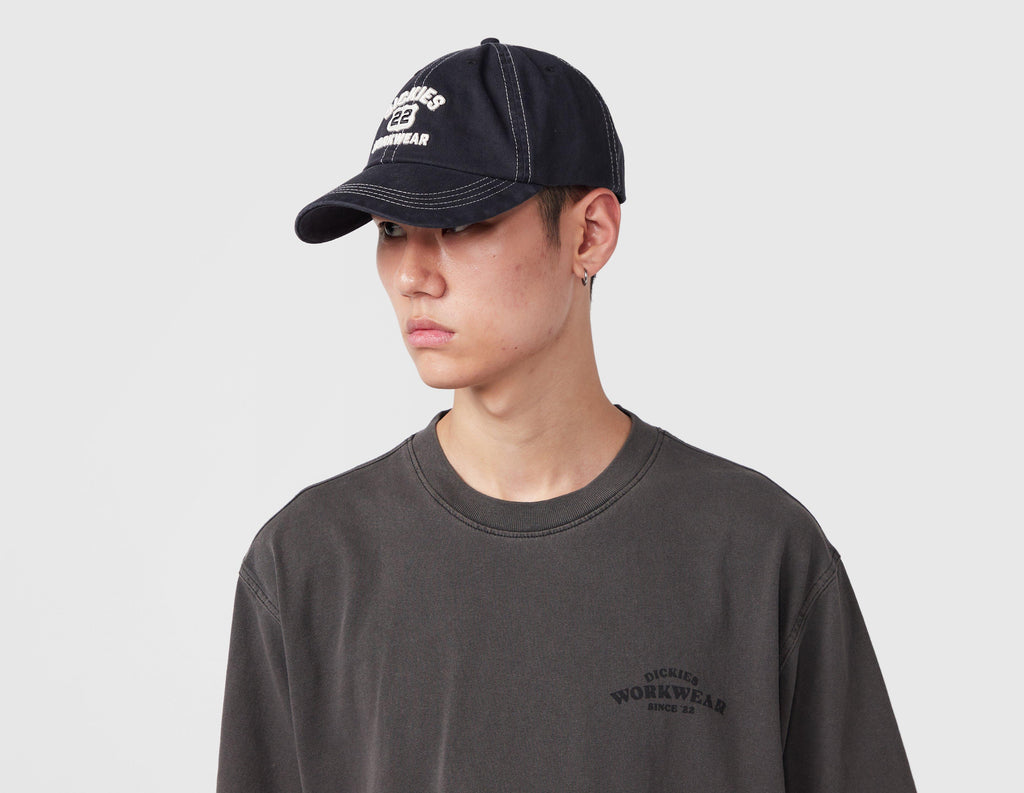 Dickies Christiana T-Shirt