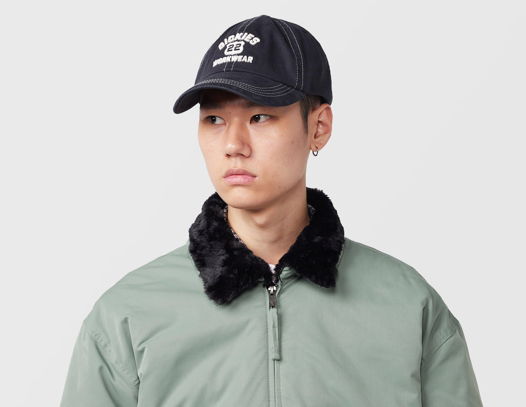 Dickies Coalfield Flight Jacket