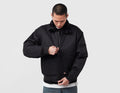 Dickies Coalfield Flight Jacket