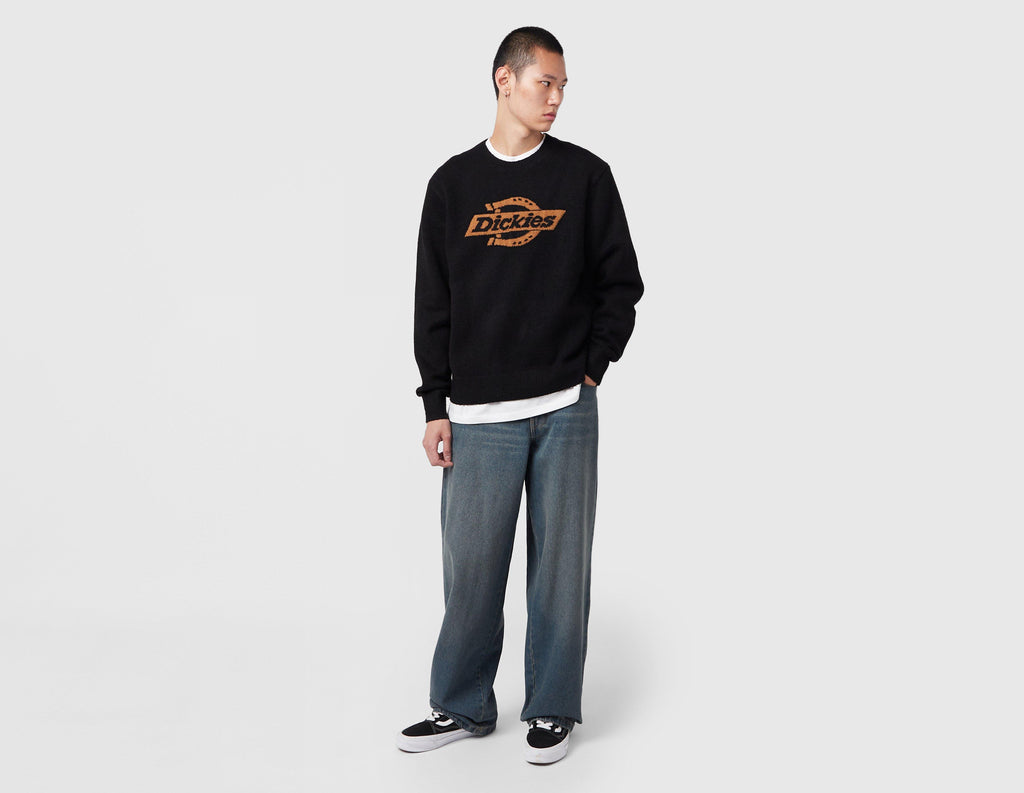 Dickies Ruston Jumper
