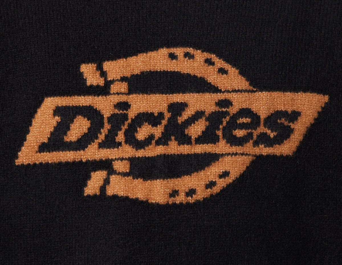 Dickies Ruston Jumper