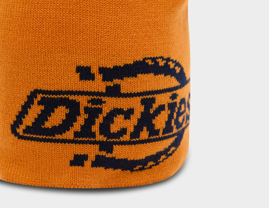 Dickies Summerdale Beanie