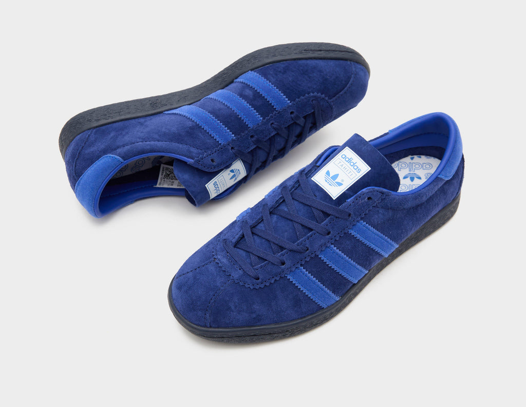 adidas Originals 'Island Series' Tahiti Women's