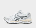 ASICS GEL-KAYANO 14 Women's