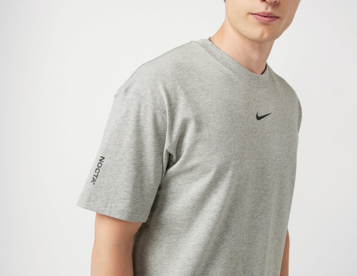 Nike x NOCTA CS T-Shirt