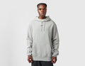 Nike x NOCTA Fleece Hoodie
