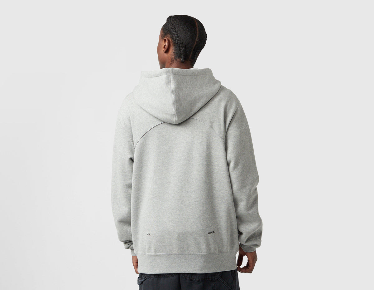 Nike x NOCTA Fleece Hoodie