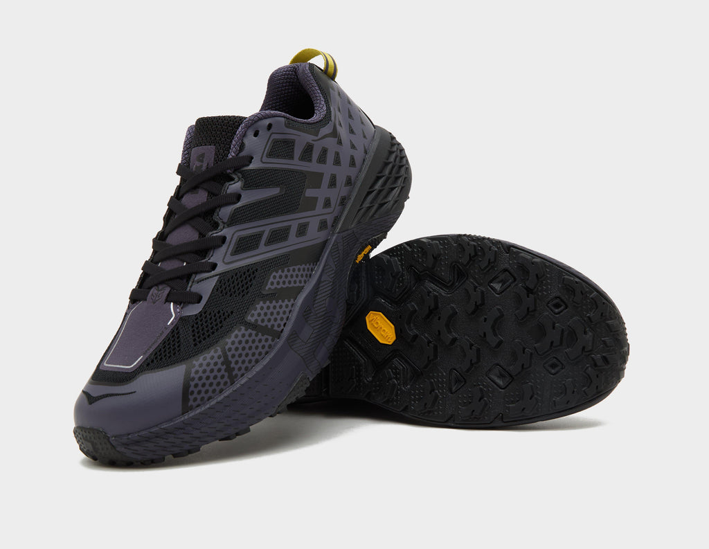 HOKA Speedgoat 2