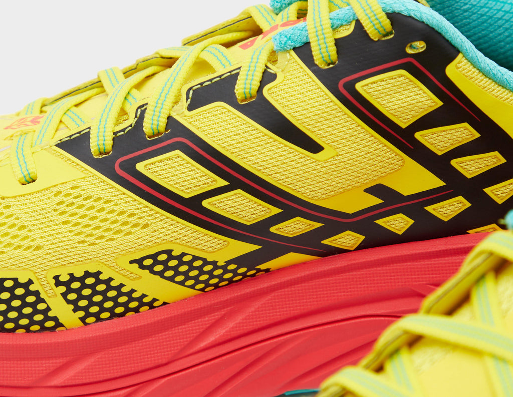 HOKA Speedgoat 2