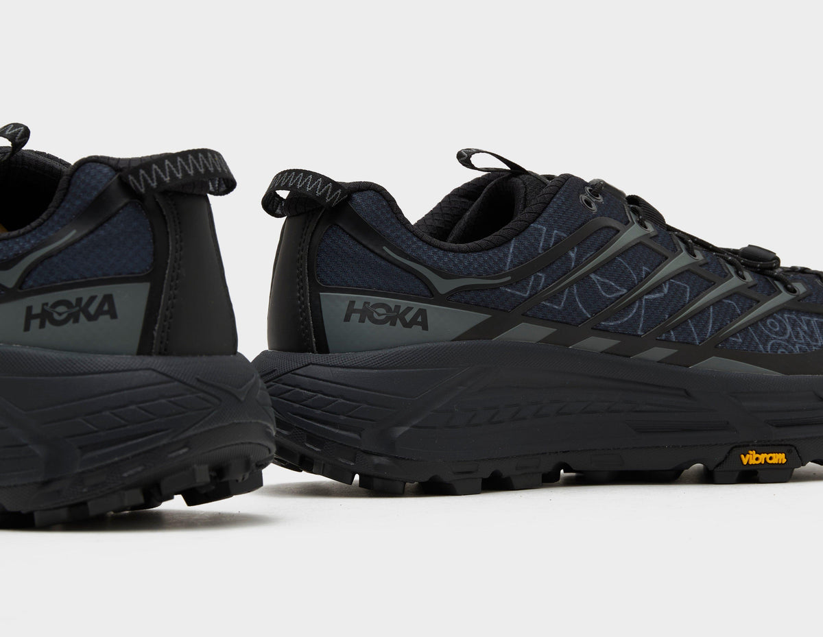 HOKA Mafate Three2