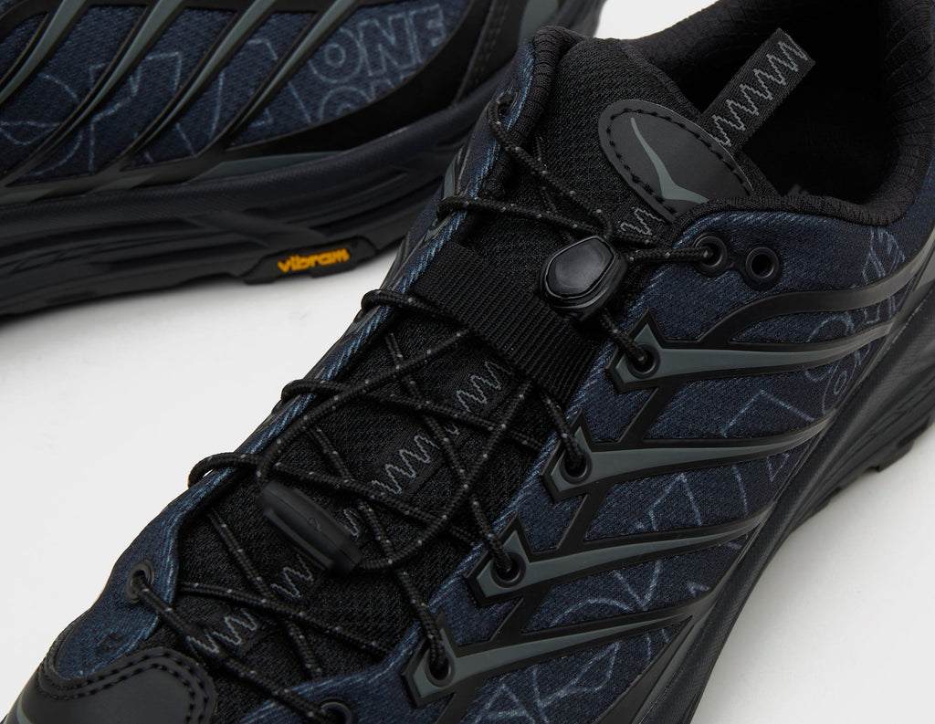 HOKA Mafate Three2
