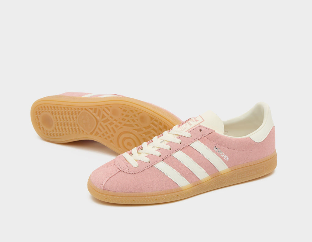 adidas Originals Munchen