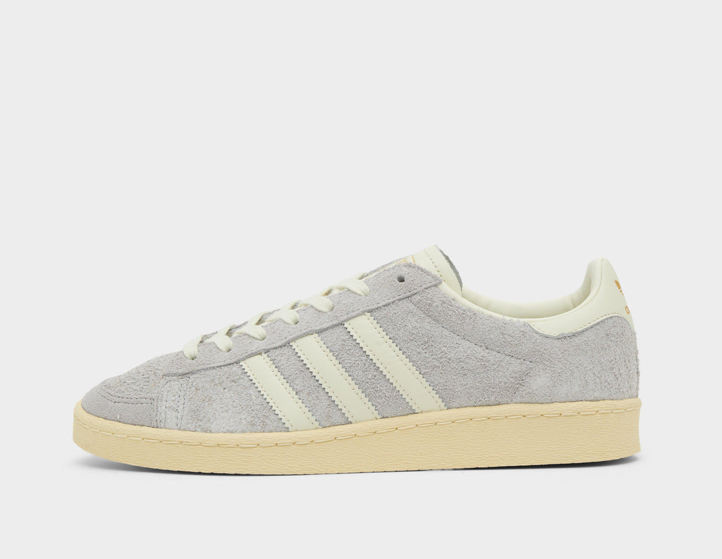 adidas Originals Jabbar Lo