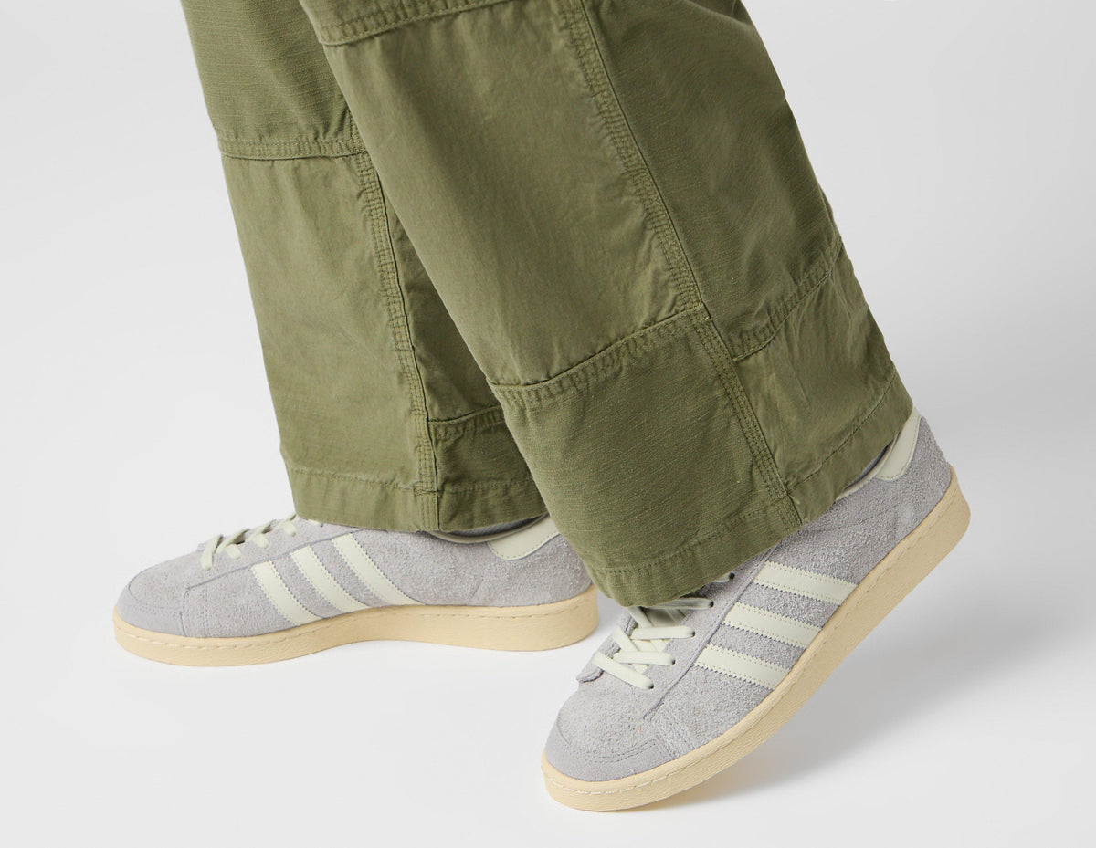 adidas Originals Jabbar Lo