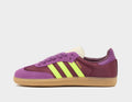 adidas Originals Samba OG Women's