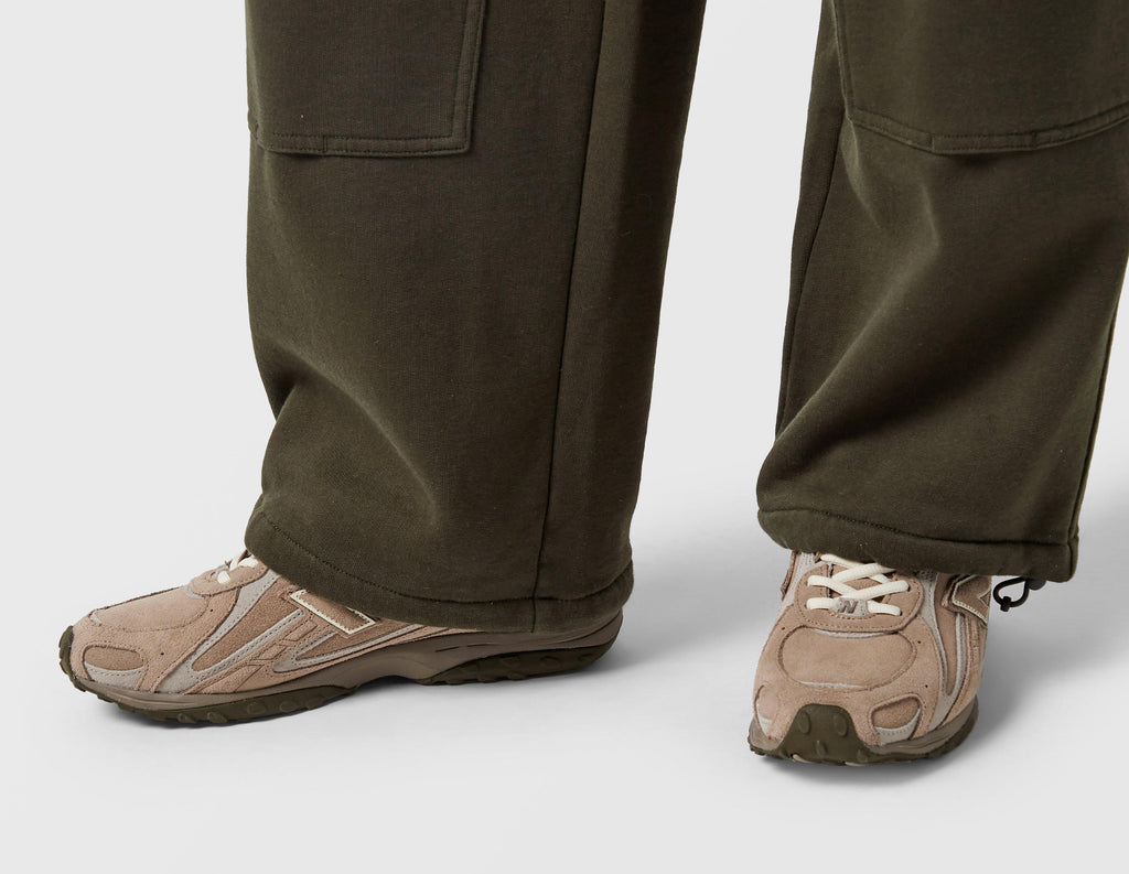 New Balance 204L