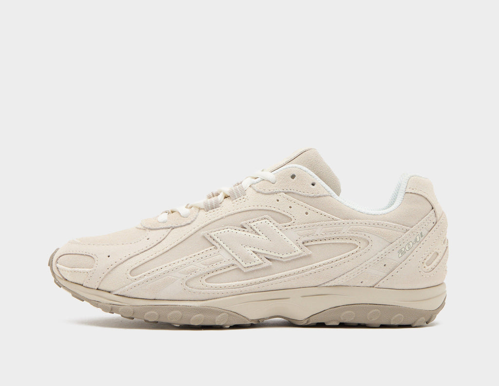 New Balance 204L Women's