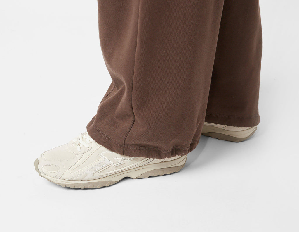 New Balance 204L