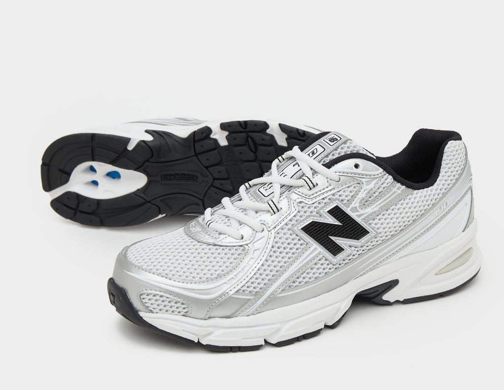 New Balance 740