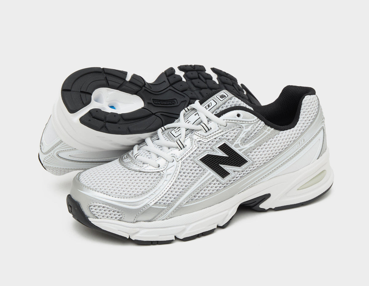 New Balance 740