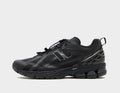 New Balance 1906R No-Sew