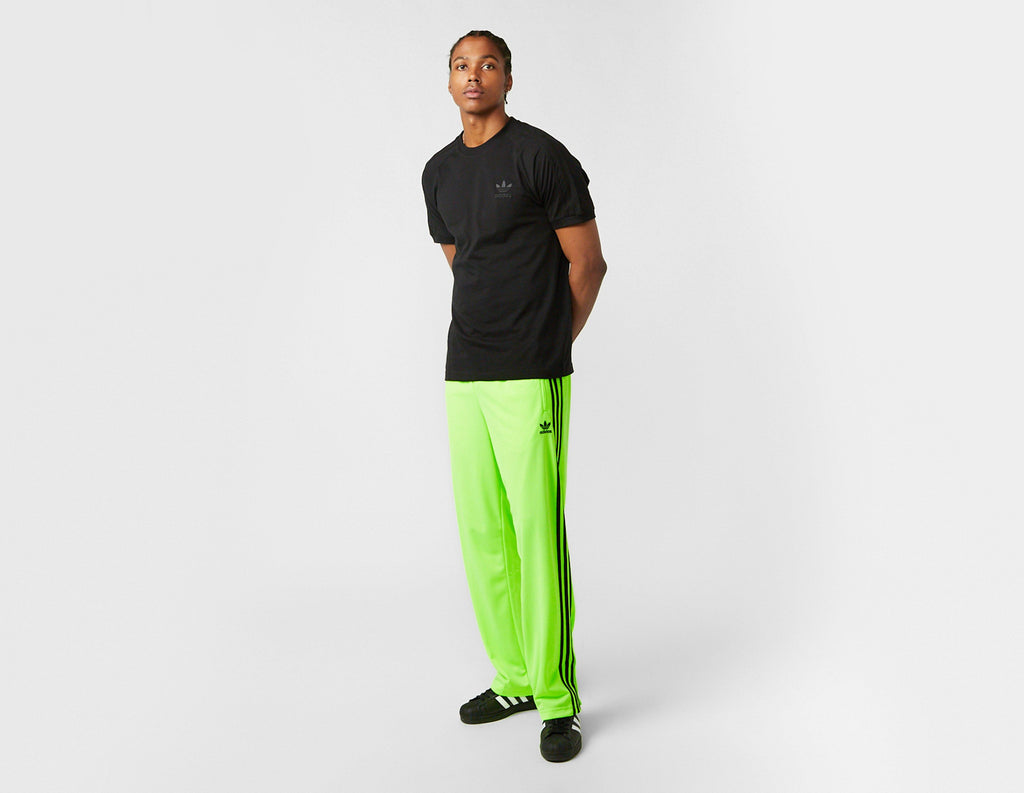 adidas Originals Firebird Track Pants