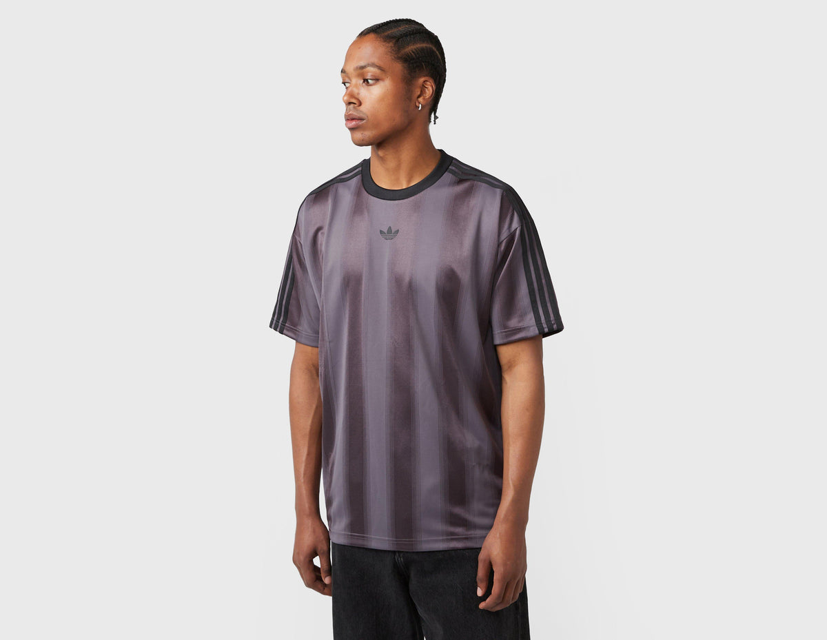 adidas Originals Adicolor Jacquard Jersey